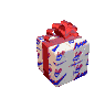 regalo-07.gif