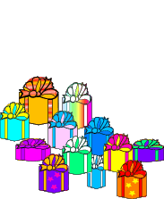 regalo-08.gif