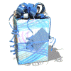 regalo-15.gif