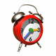 reloj-03.gif