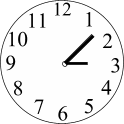 reloj-04.gif