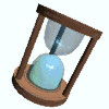 reloj-16.gif