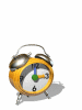 reloj-17.gif
