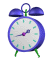 reloj-20.gif