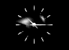 reloj-26.gif