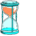 reloj-28.gif