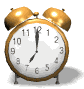reloj-29.gif