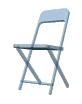 silla-01.gif