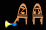 silla-02.gif
