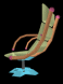 silla-03.gif