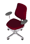 silla-04.gif