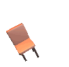silla-05.gif