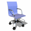 silla-06.gif