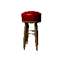 silla-08.gif