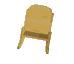 silla-12.gif
