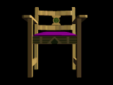 silla-18.gif