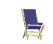 silla-19.gif