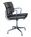 silla-24.gif