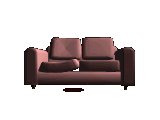 sillon-01.gif