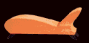 sillon-02.gif