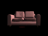 sillon-03.gif