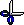 tijeras-10.gif