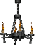 velas-07.gif