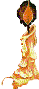 velas-09.gif
