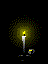 velas-15.gif