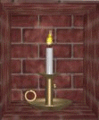 velas-16.gif