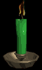velas-17.gif