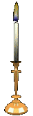 velas-22.gif