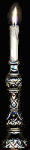 velas-23.gif