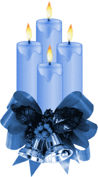 velas-25.gif