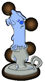 velas-30.gif