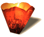 velas-37.gif