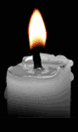 velas-38.gif