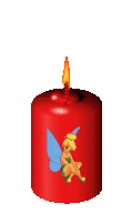 velas-39.gif