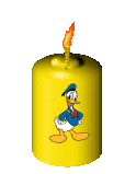 velas-40.gif
