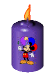 velas-41.gif