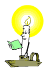 velas-42.gif