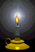 velas-43.gif