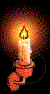 velas-44.gif