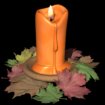 velas-55.gif