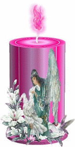 velas-57.gif
