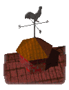 veleta-02.gif
