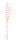 ADN-01.gif
