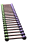 ADN-03.gif