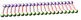 ADN-04.gif