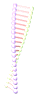 ADN-05.gif